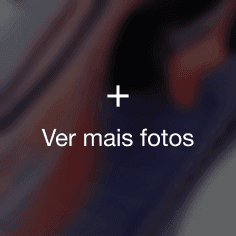 clique para mais imagens